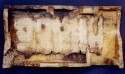 Dead Sea Scroll